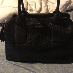 Kate Spade Southport Avenue Lydia Handbag